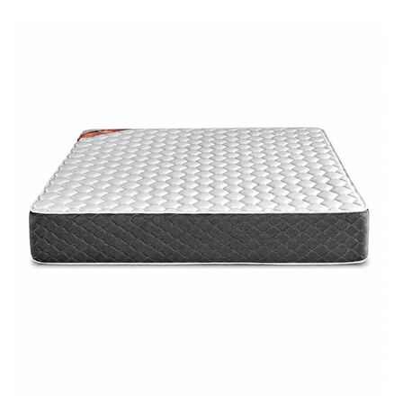 Colchon Piero Foam 190X140X23 Espuma Alta Densidad