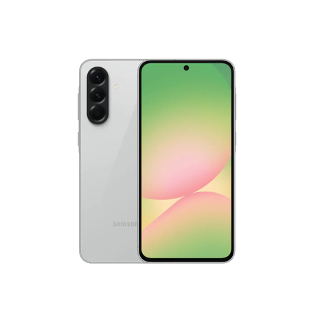Samsung Galaxy A56 5G 256GB 8GB Graphite