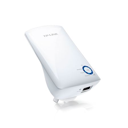 EXTENSOR WIFI TP-LINK TL-WA850RE 300 Mbp