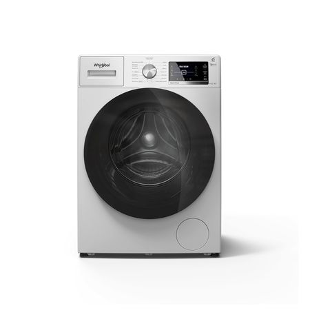LAVASECARROPAS WHIRLPOOL WNC95AB