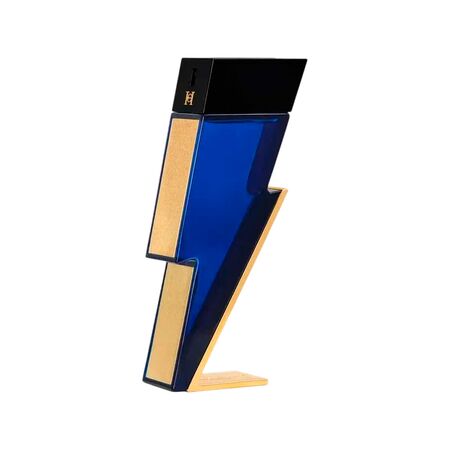 Perfume Carolina Herrera Bad Boy Cobalt Absolute EDP 50ml