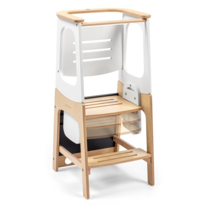 Torre de aprendizaje Toucan 3 en 1 Maxi Cosi - Vista 2