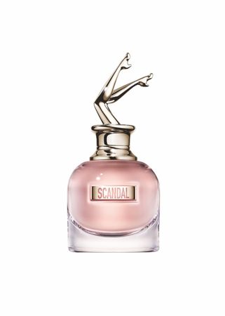 Jean Paul Gaultier Scandal Her EDP 50 Ml