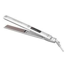 PLANCHA GAMA ELEGANCE LED QUINOA
