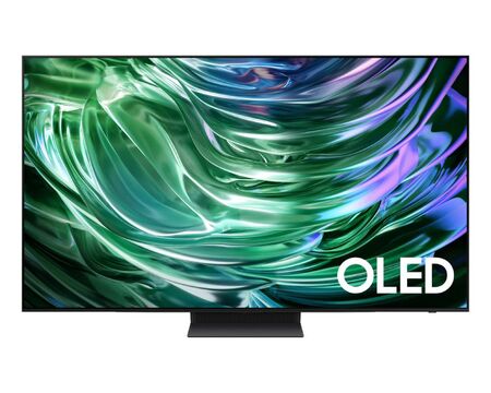 Smart TV Samsung 55S90 Led OLED 55