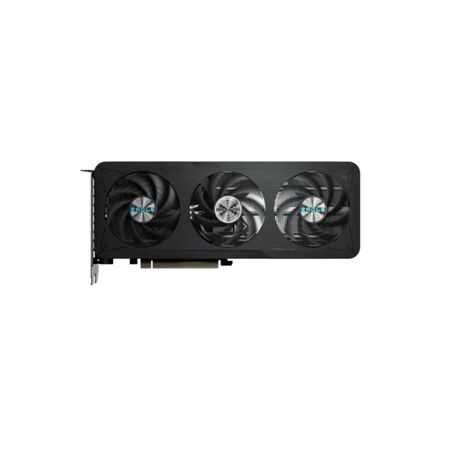 Placa de Video 8GB RTX5060 Gigabyte Eagle Max Oc
