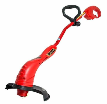 Bordeadora Petri New 3001003 600 Watts