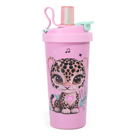 Chimola Vaso Termico Xl Play Chita Bz117 Chita