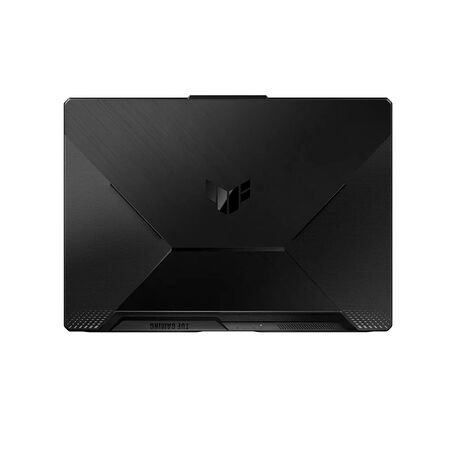 Notebook 15.6 Asus R7-170 16GB SSD512GB RTX3050 Sin Sistema Operativo