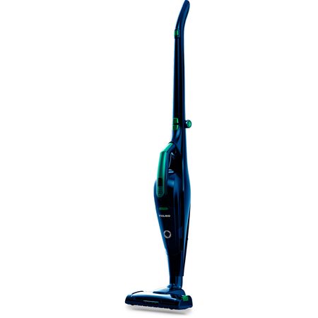 Aspiradora Inalámbrica Vertical Yelmo AS-3260 Inalámbrica 2 En 1
