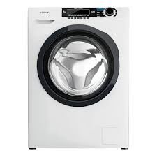 LAVARROPAS DREAN LCFDR0814SB 8KG 1400RPM INV