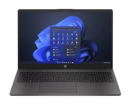 Notebook HP 255 G10 R7 7730U 15 16 Gb 512 Gb WH