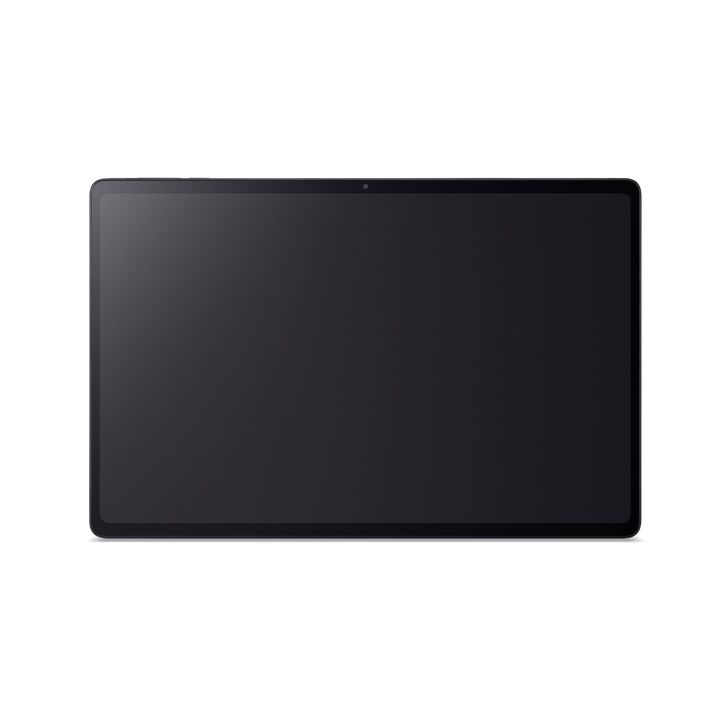 Tablet Acer Iconia X12 con Teclado y Lapiz inteligente 12,6" 8GB RAM 128GB Android 14 NT.LHUAL.002 - Vista 4