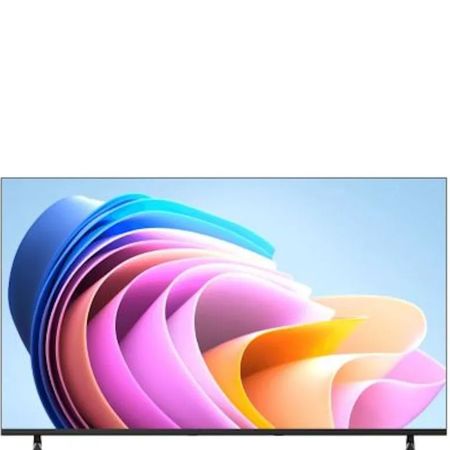 Smart Tv Noblex 43 Fhd Android Tv Dv43X7180