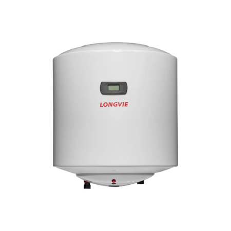 TERMOTAN. LONGVIE TE40D ELEC C/INF-P/COLGAR