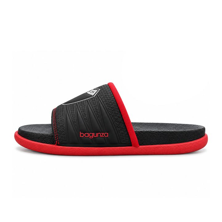 CHINELAS BAGUNZA COLON TIT 25210001847107D - Vista 2
