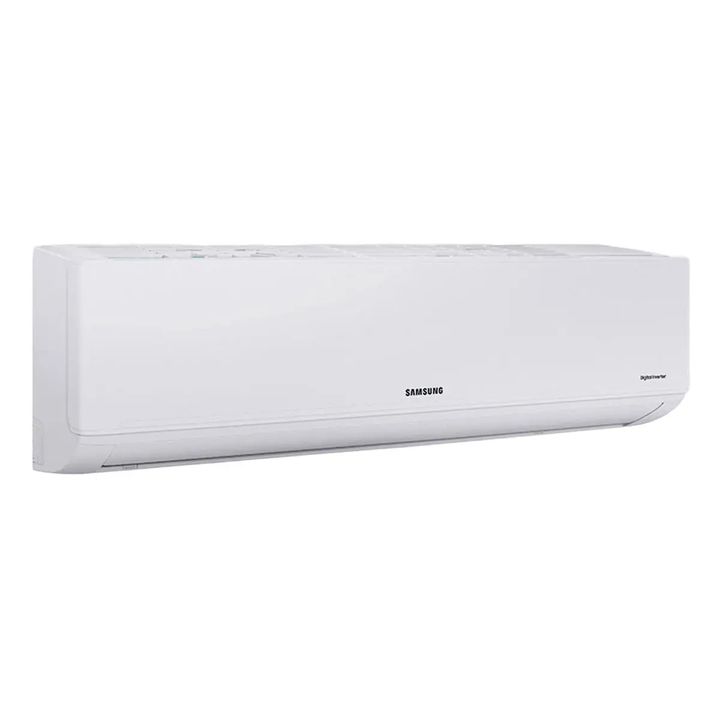 Aire Acondicionado SAMSUNG AR12BSHQAWK2BG 3150W FC INVERTER A++ - Vista 2