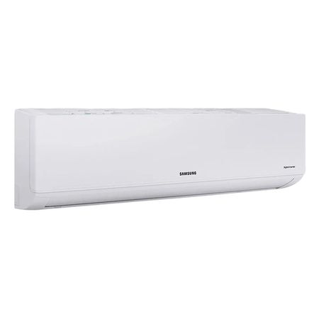 Aire Acondicionado SAMSUNG AR12BSHQAWK2BG 3150W FC INVERTER A++