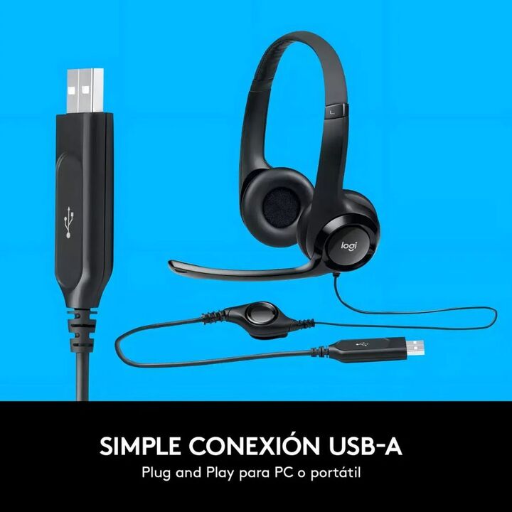 COMBO NOTEBOOK HP 15 R5-7520U 8GB SSD512 GB W11HOME + MOCHILA HP +AURICULARES C/MICRÓFONO - Vista 7