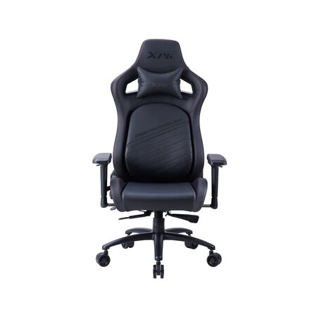 Silla Gamer XPG Nexus Plus Negro
