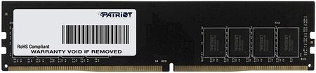 Memoria Patriot Signature Line DDR4 16 GB 3200 Mhz PS001558
