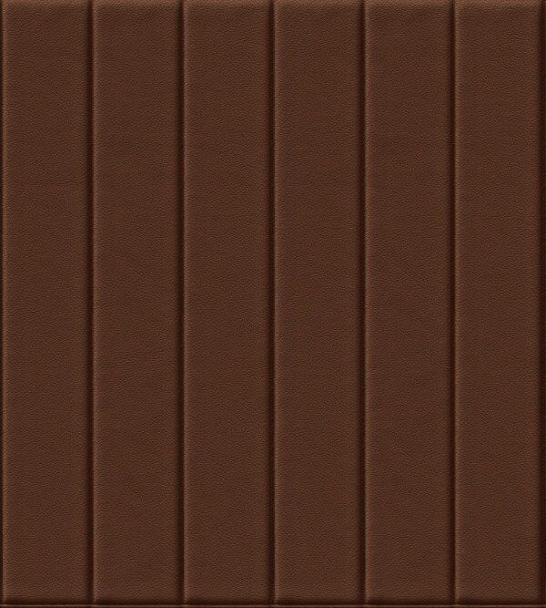 Placa Soft autoadhesiva - CUERO - Vista 2