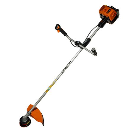 DESMALEZADORA 38CC LUSQTOFF (LD38-9)