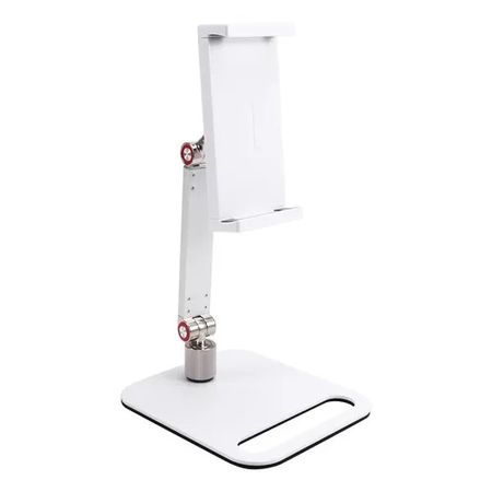 Soporte Monitor Intelaid Ajustable 13 a 32 pulgadas 8kg