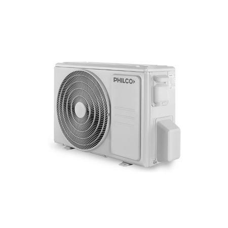Aire Acondicionado Philco Frio 5200W - Calor 4600W