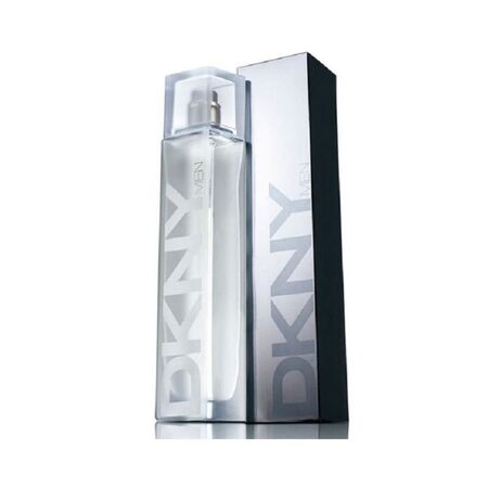 DKNY Men EDT 100 Ml