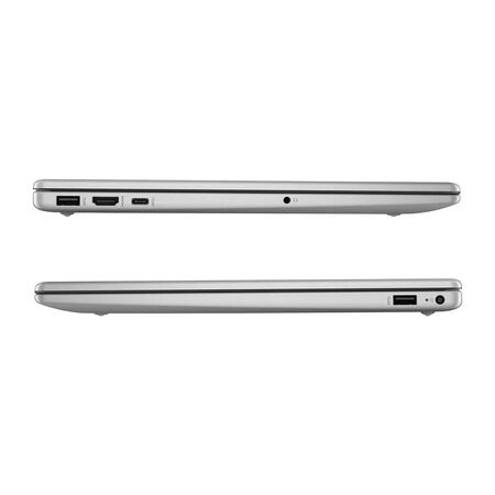 Notebook HP 15.6 C3-100U 8GB SSD512GB Win11Home 