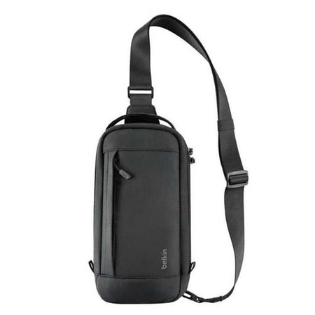 Bolso de Viaje Belkin para Nintendo Switch 2