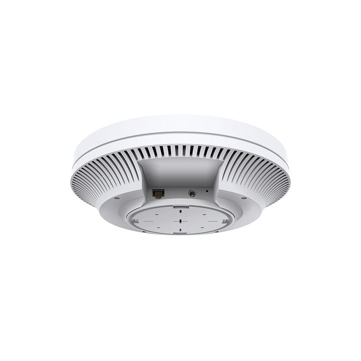Access Point TP-Link EAP660 HD WiFi 6 ax3600 - Vista 3