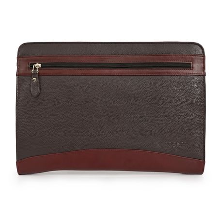 PORTAFOLIO LAWLER CHOCOLATE