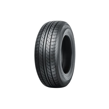 Neumatico Nankang CW-20 235/65R16C 115/113T