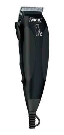 Cortapelo para mascotas Wahl (9653-728)