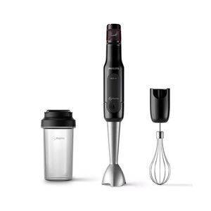 Mixer Con Batidor Philips (HR2624/80)