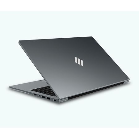 Notebook AMD Ryzen 3 3200U Ram 8gb Ssd 480gb 15,6" W11 EXO