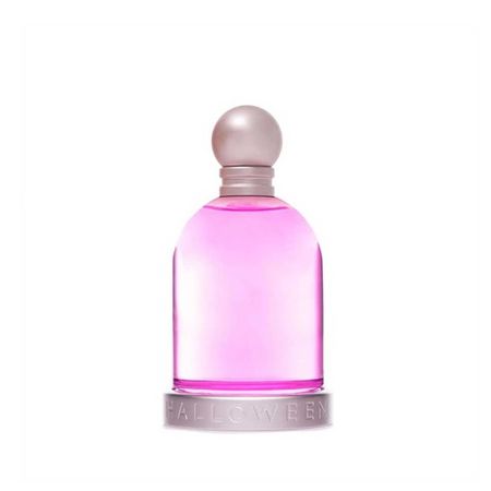 Halloween Kiss Sexy EDT 100 Ml