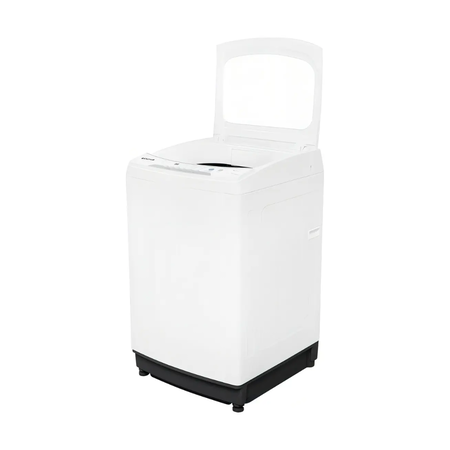 Lavarropas Enova carga superior 7.5kg 660rpm blanco