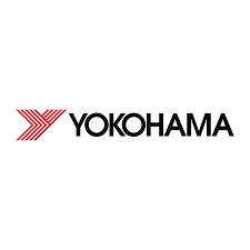 NEUMATICO YOKOHAMA 235 55R17 99H G058 - Vista 2