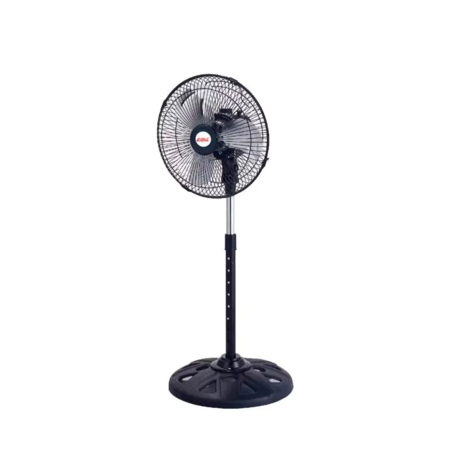 Ventilador de pie 10" 70 w Eiffel