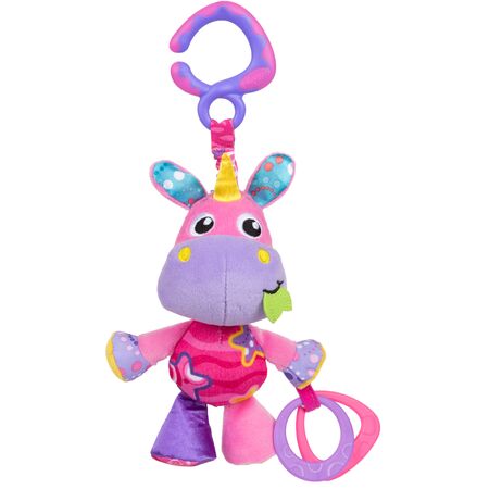 Stella Unicorn Munchimal
