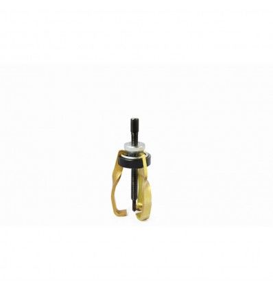 Extractor 3 garras n°1 Extrapol 102