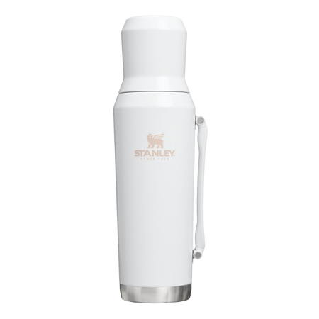 Ideal Mate Stanley 1.2 Lts - Frost