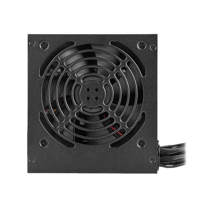 Fuente 850W MSI 80 Plus Gold MAG A850GN Pcie5 - Vista 4