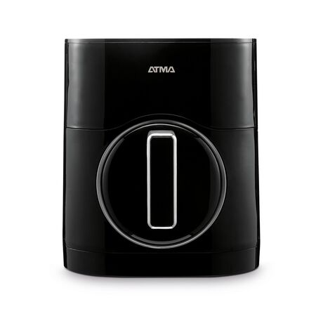 Freidora Atma FR200ABP 6 Lts