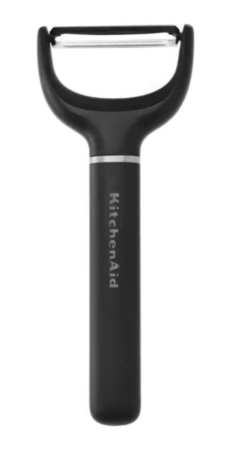 Pelador En Y Kichenaid Khh14ohobeg Negro