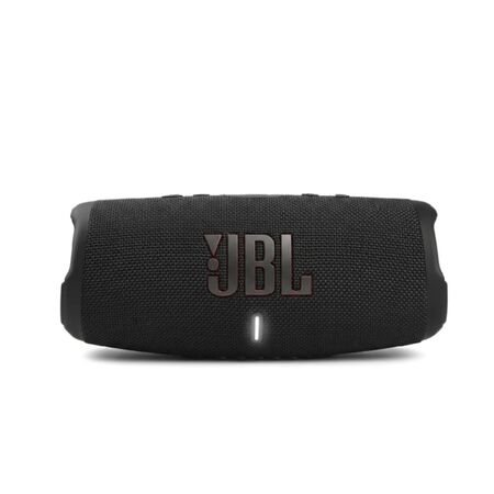 PARLANTE JBL CHARGE 5 (C:NEGRO)