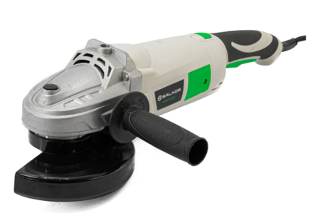 SALKOR AMOL PROF 180MM 2300W (601.AAP72300)